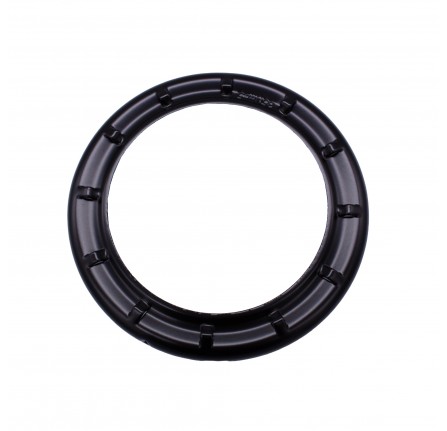 Locking Ring Fuel Sender TD5 Defender and Discovery 2