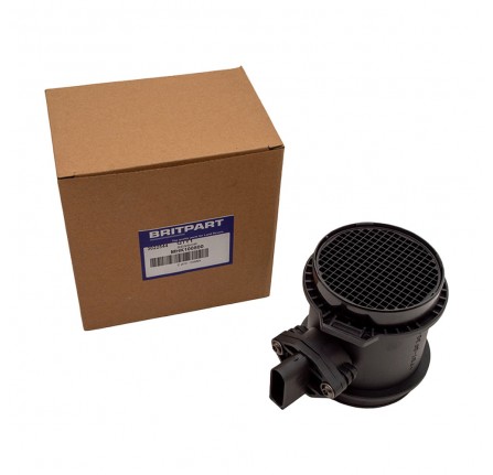 Air Flow Sensor 4.6 Or V8 Petrol