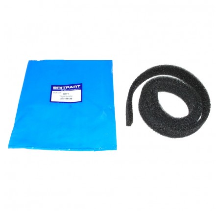 Foam Pollen Cabin Filter for Discovery 2 TD5 & V8