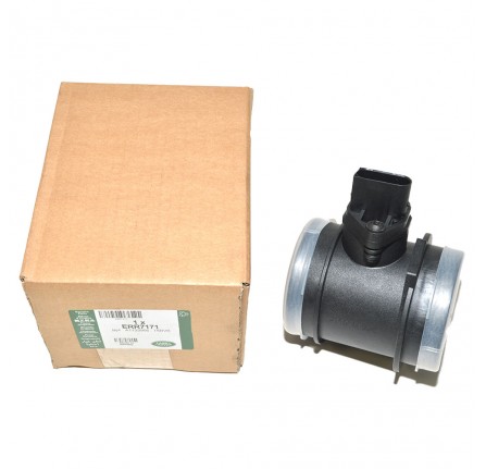 Genuine Air Flow Sensor 4.0 Or V8 Petrol