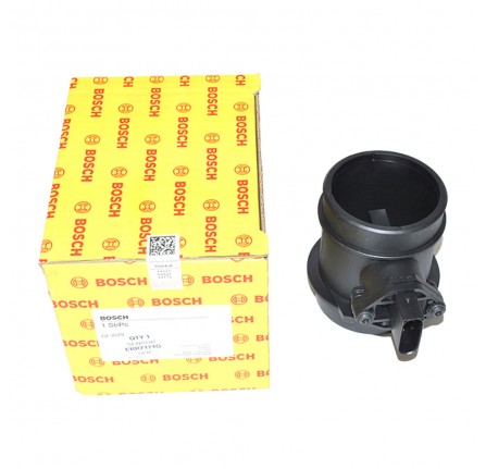 Bosch Air Flow Sensor 4.0 Or V8 Petrol