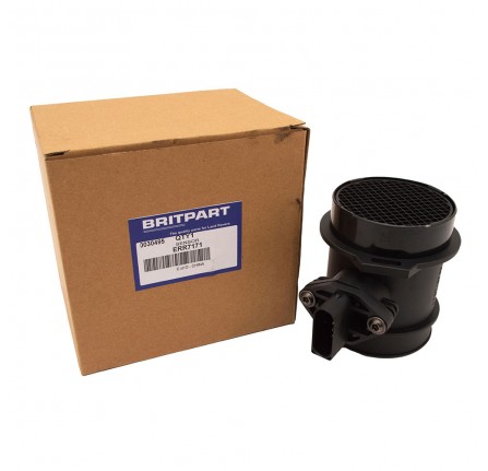 Air Flow Sensor 4.0L V8 Petrol