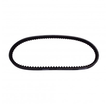 Alternator Belt 200TDI Discovery 1 and Range Rover Classic