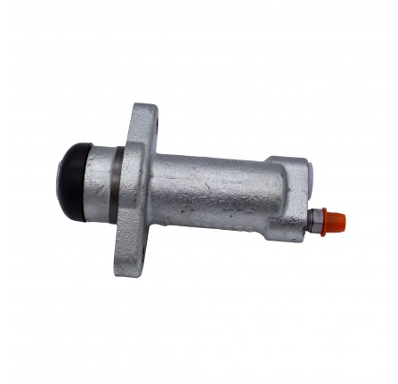 Ap - Slave Cylinder 90/110 TDI to Gearbox 0669086K Discovery 1 and Range Rover Classic with R380