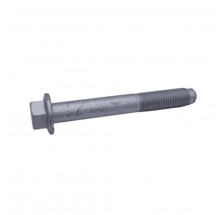 Lower Suspension Bolt M16 x 115 mm