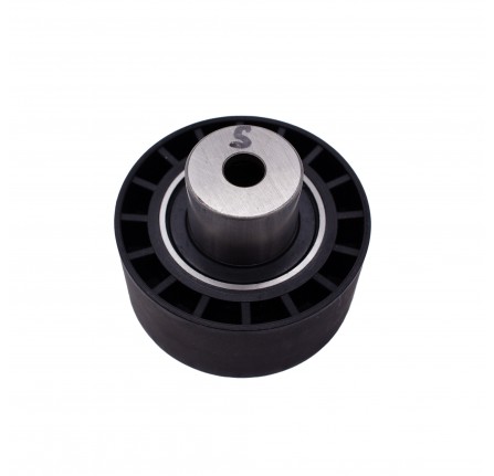 Freelander 2.5 V6 Timing Belt Idler