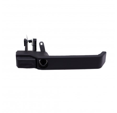Exterior Push Button Handle RH Defender from 2A622424