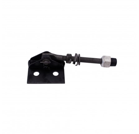 Windscreen Catch Airportable