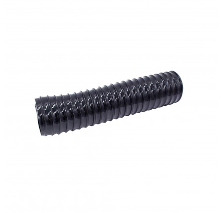 Genuine Demister Hose LHD Defender 200 TDI with Air Con