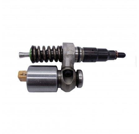 TD5 Injector Assembly Green Exchange A Surcharge Of Â£50.00 Will Need to Be Applied and Is Refundable Upon Receipt Of Old Unit