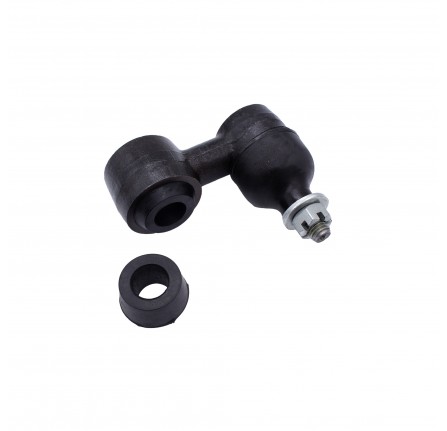 Ball Joint Rear Anti Roll Bar 110 and Discovery 1 RRC