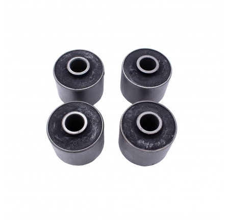 Bush for Front Of Radius Arm 90/110 up to KA930455 and Range Rover Classic up to October 1985