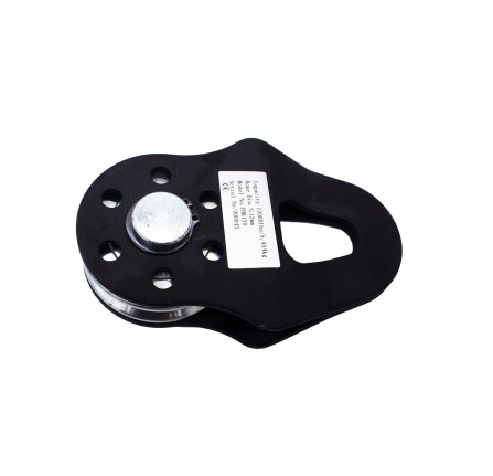 12000LB Swingway Pully Block with Grease Nipple