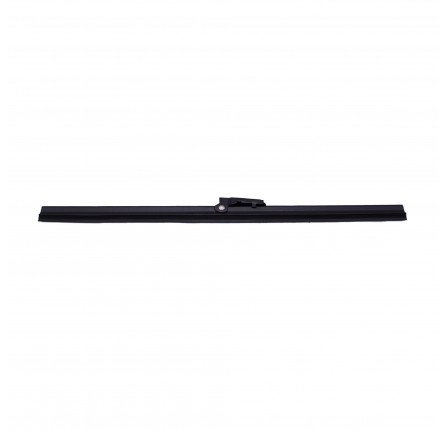 Wiper Blade Flat Type Series Iia and Iii