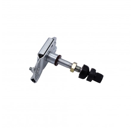 Wheel Box for Wipers 1968 to 1A622423