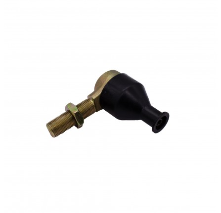 Joint Drag Link Ball Joint RH Thread