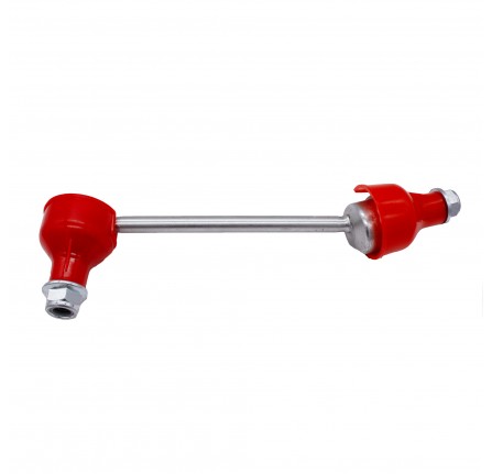 Link for Anti Roll Bar Front Fixing Nuts Not Included Use FX110047L X2 ANR5116 X2