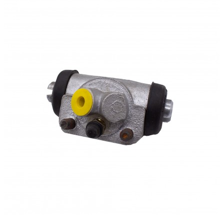 Trw Wheel Cylinder RH Rear up to Vin HA701009 701009