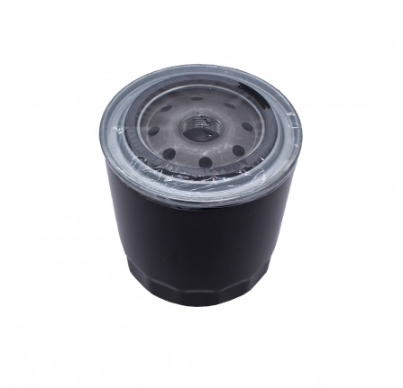 Oil Filter Range Rover Classic 1970-76.