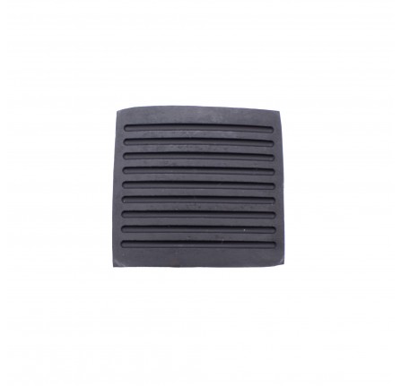 OEM Rubber Pad for Pedal from 1994
