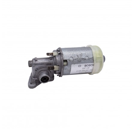 Motor Assembley - Seat