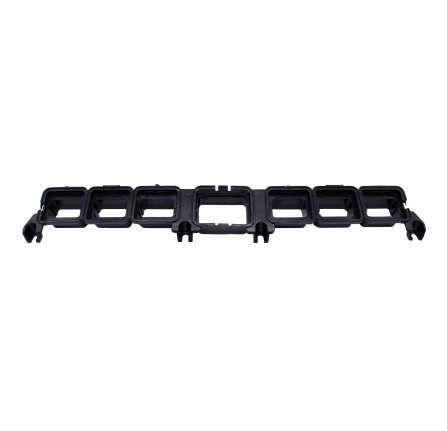 Inset Facia Moulding Defender (from Vin 2A622424)
