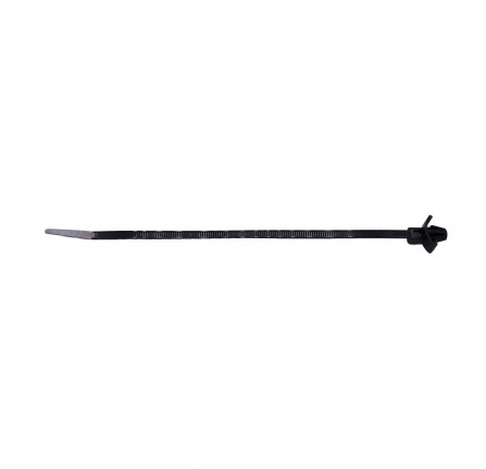 Genuine Cable Tie
