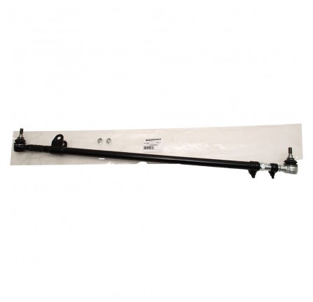 Drag Link Assembly LHD with Ends Discovery 2