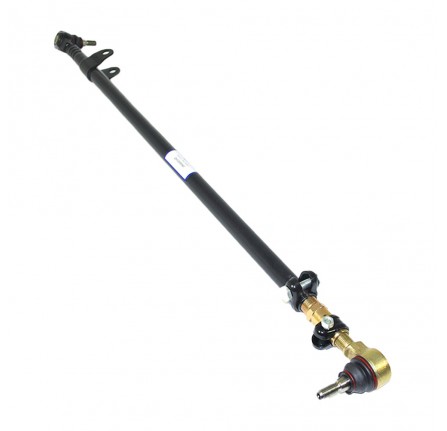 Drag Link Assembly RHD Discovery 2
