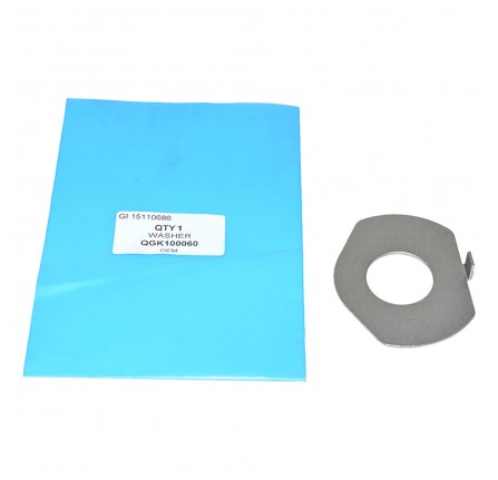 Lock Washer Steering Drop Arm