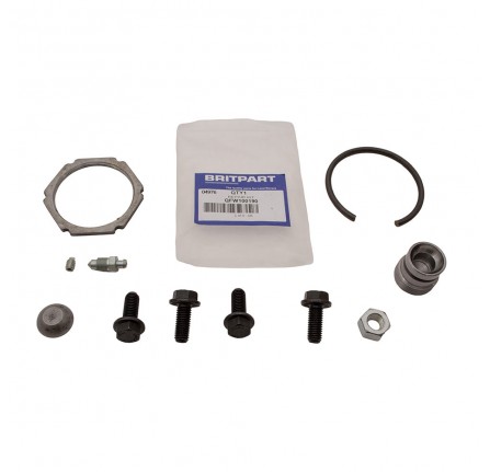 Repair Kit for Discovery 2 Steering Box