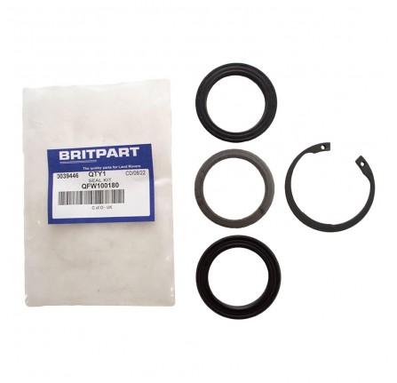 Seal Kit Output Discovery 2 Steering Box