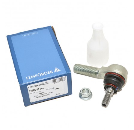 Lemforder Steering Ball Joint Short Arm