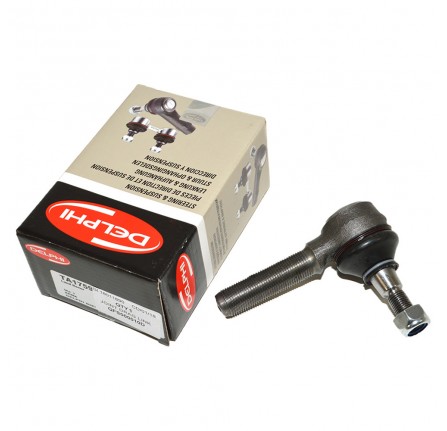 Delphi Steering Ball Joint Short Arm
