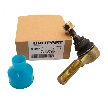 Steering Ball Joint Short Arm