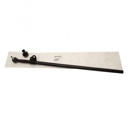 Drag Link Tube Long End LHD
