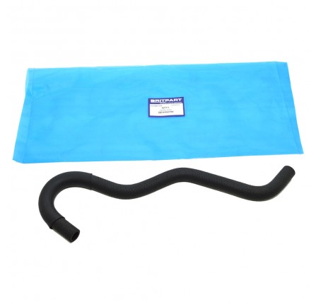 Power Steering Hose Reservoir to Pump