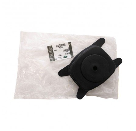 Genuine Gear Lever Gaiter Discovery 2 R380 Box