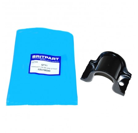 Bracket for Anti Roll Bar Front Or Rear
