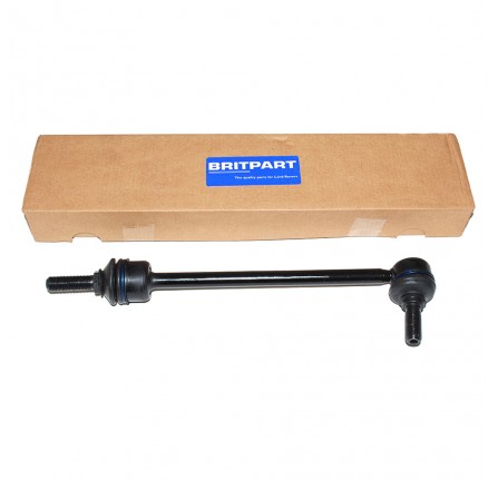 Link Assembly Front Antiroll Bar Discovery 2