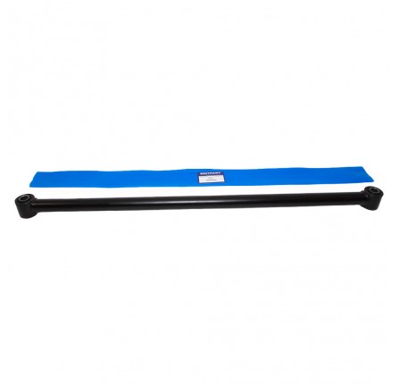 RHD Front Panard Rod