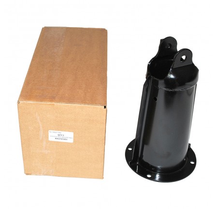Front Shock Absorber Turret