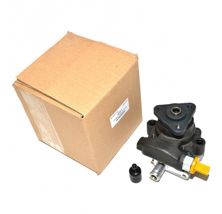 Power Assisted Steering Pump Discovery 2 V8