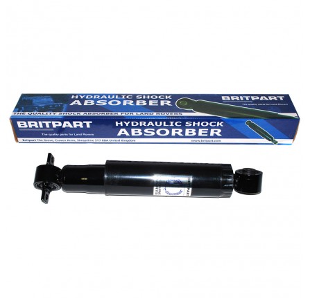 Shock Absorber Front Discovery 2 from 3A000000