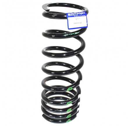 Disco 2 Rear RH Coil Spring Heavy Duty