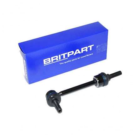 Rear Anti Roll Bar Link Discovery 2
