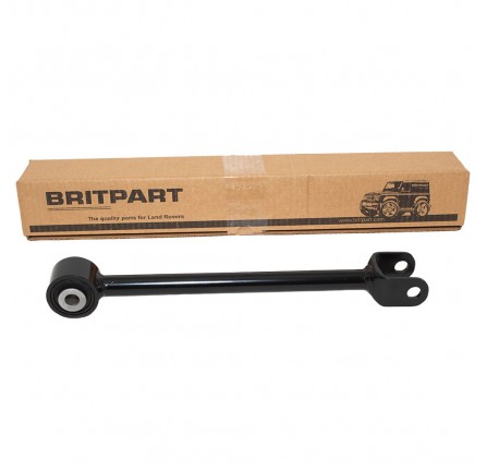 Rear Watts Linkage Single Arm and Bush