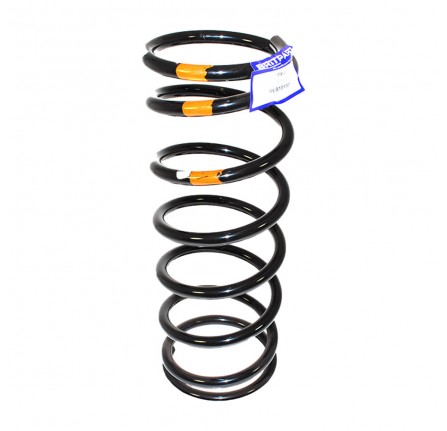 Front Spring RH Front TD5 Discovery 2 to 2002