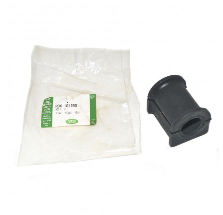 Genuine Rear Anti Roll Bush