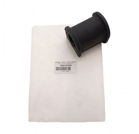 Anti Roll Bar Bush Front Discovery 2 without Ace
